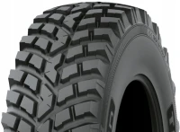 340/80R18 opona NOKIAN TRI2 TL 143A8